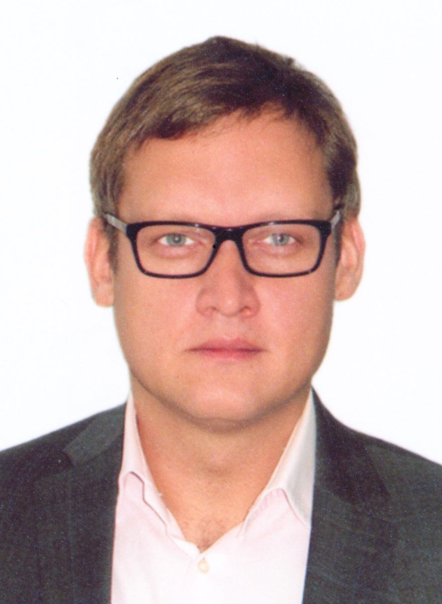 Андрій олександрович. Неугодников михаил александрович. Андрій олександрович. Мадукар и пападжи. Олег бецко.