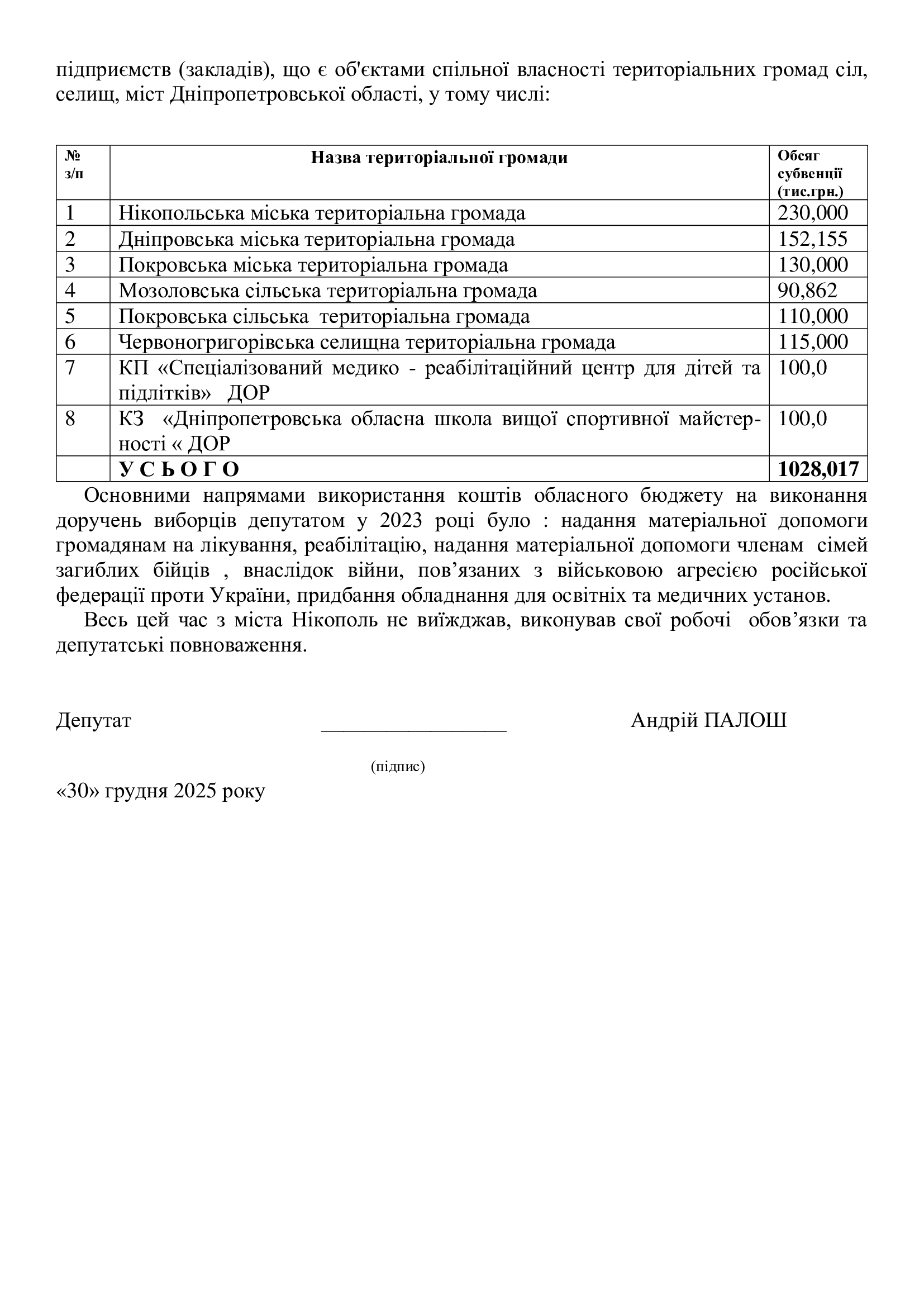 24cf4491f4dcd4e8f3bedb691e4199d0-3