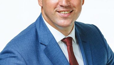 Борисенко Олексій Володимирович