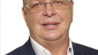 Заворотній Віктор Петрович