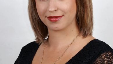 Зеєва Олена Вікторівна