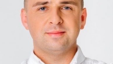 Коломоєць А.О.