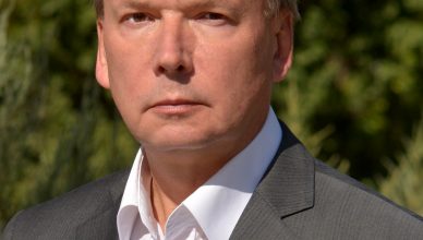 Майстренко Олександр Володимирович