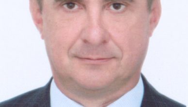 Молоков Станіслав Вікторович