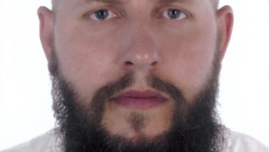Танетко Роман Віталійович