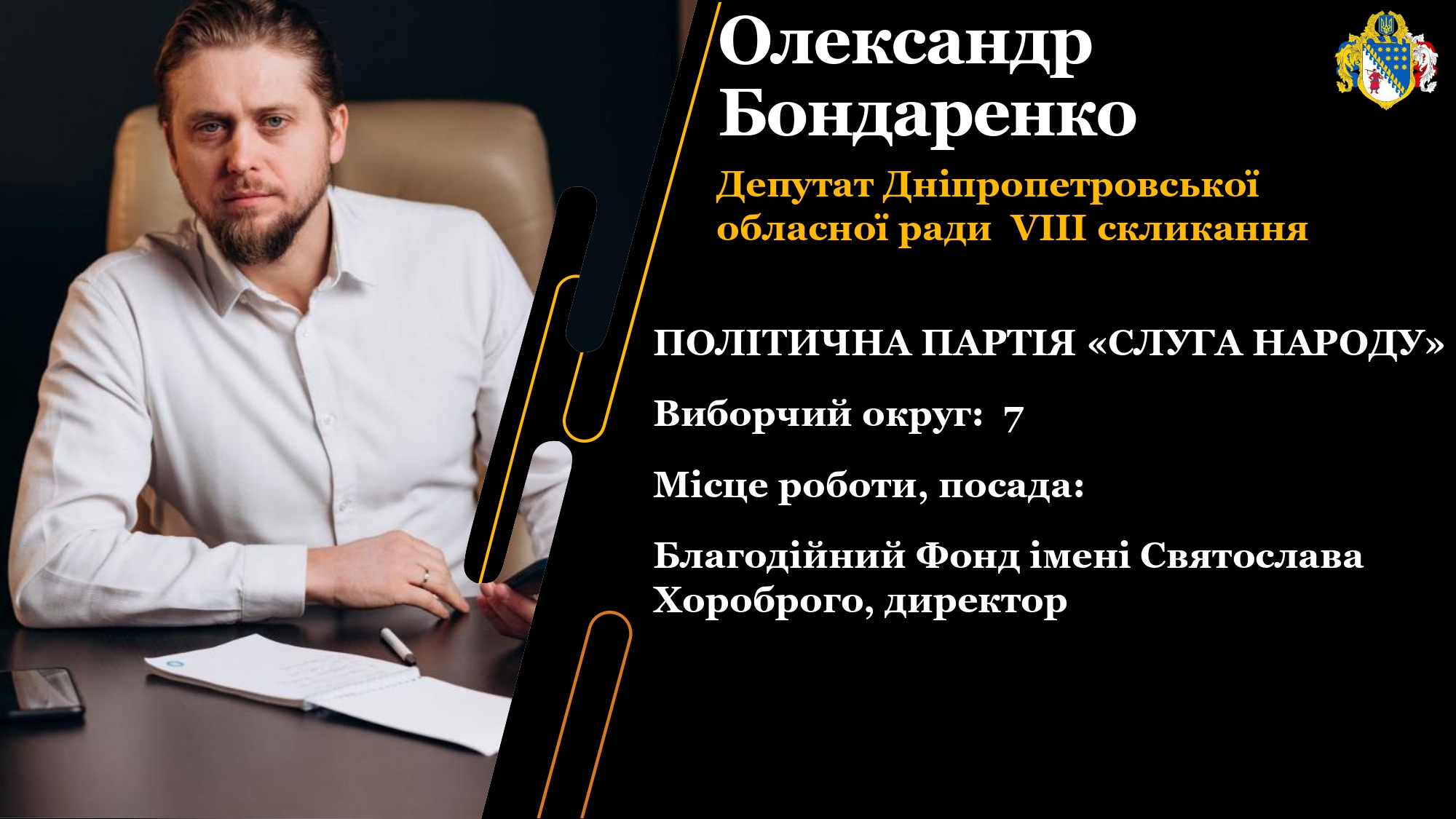 звіт Бондаренка О.В._2024 (1)_page-0002