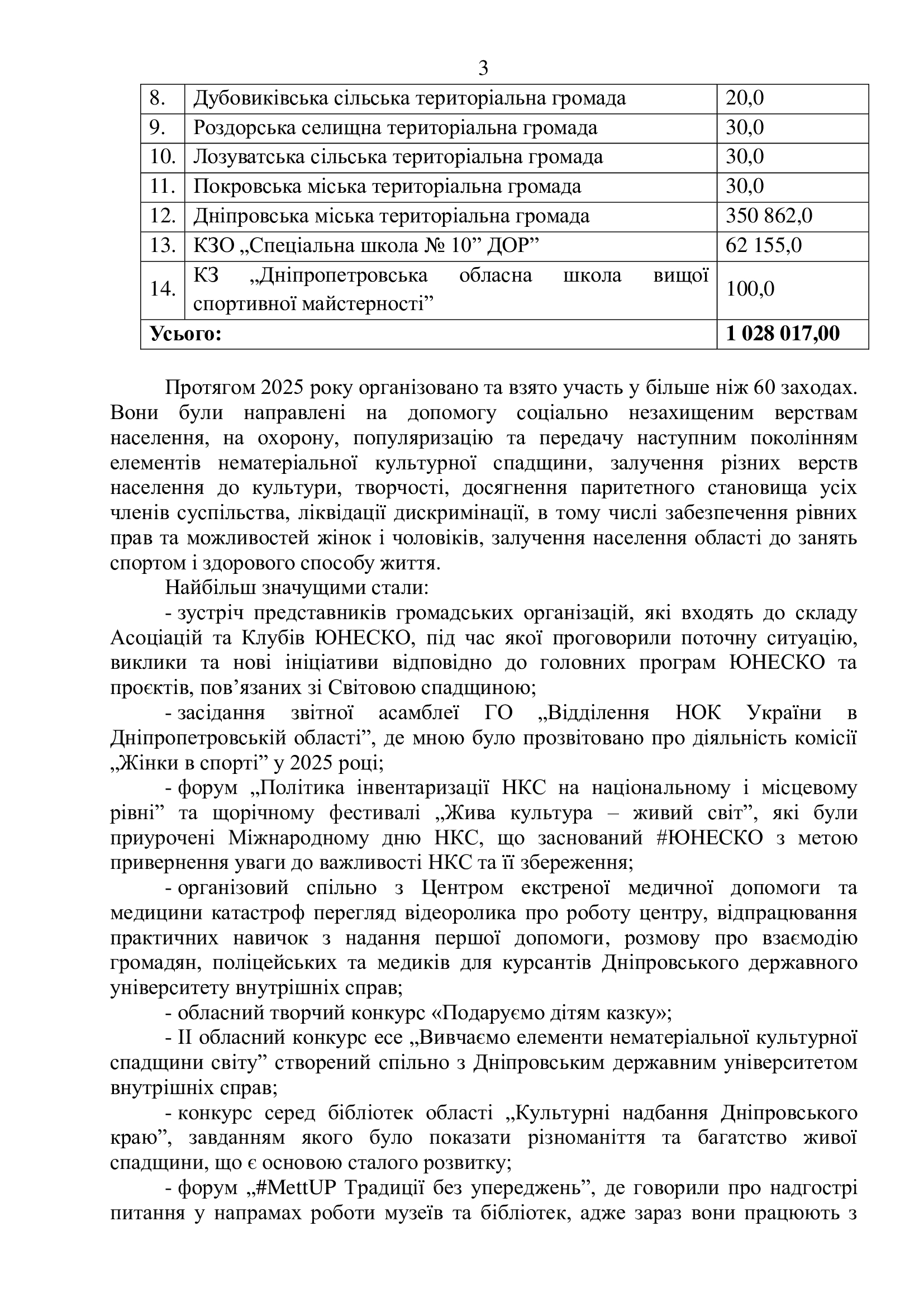 76972506746385199b3a69b8e135f5ff-2