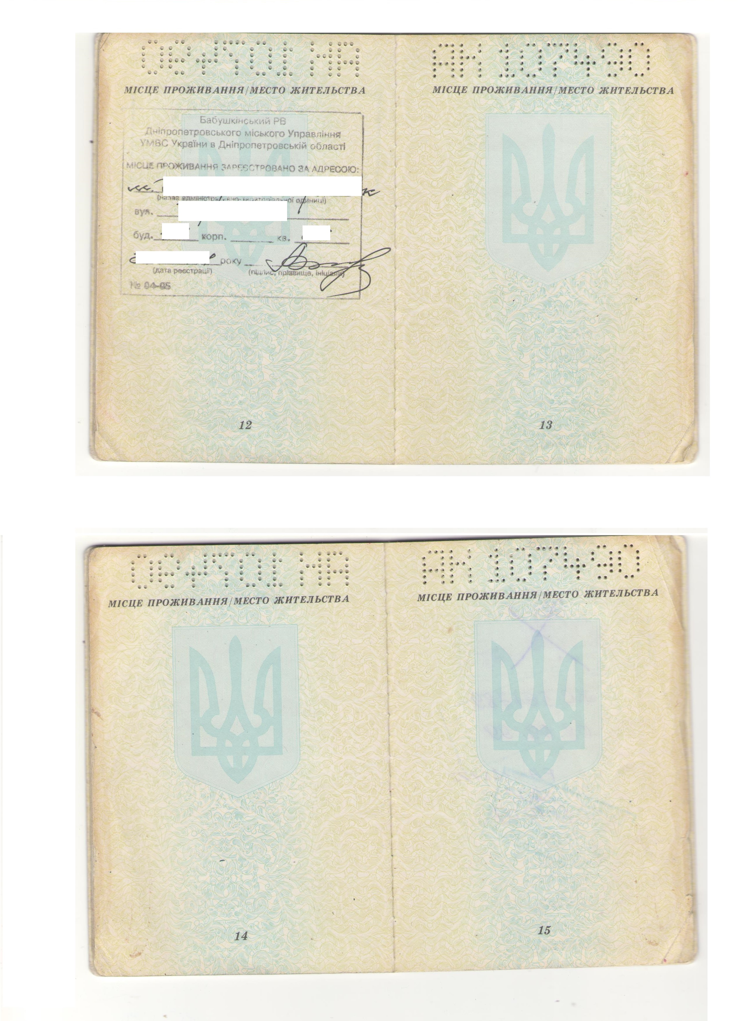 Паспорт 4 (3)