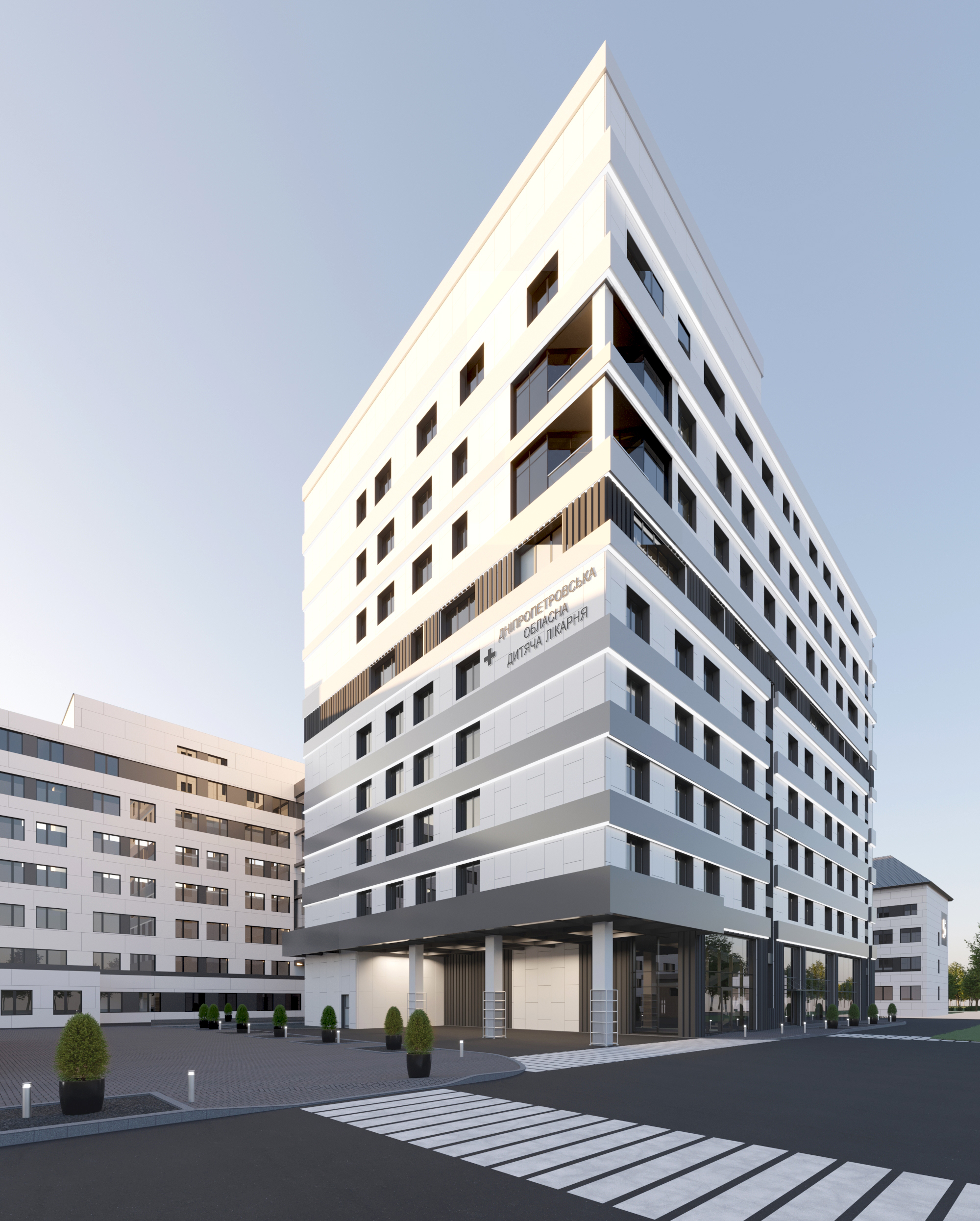 НовыйКорпус_1