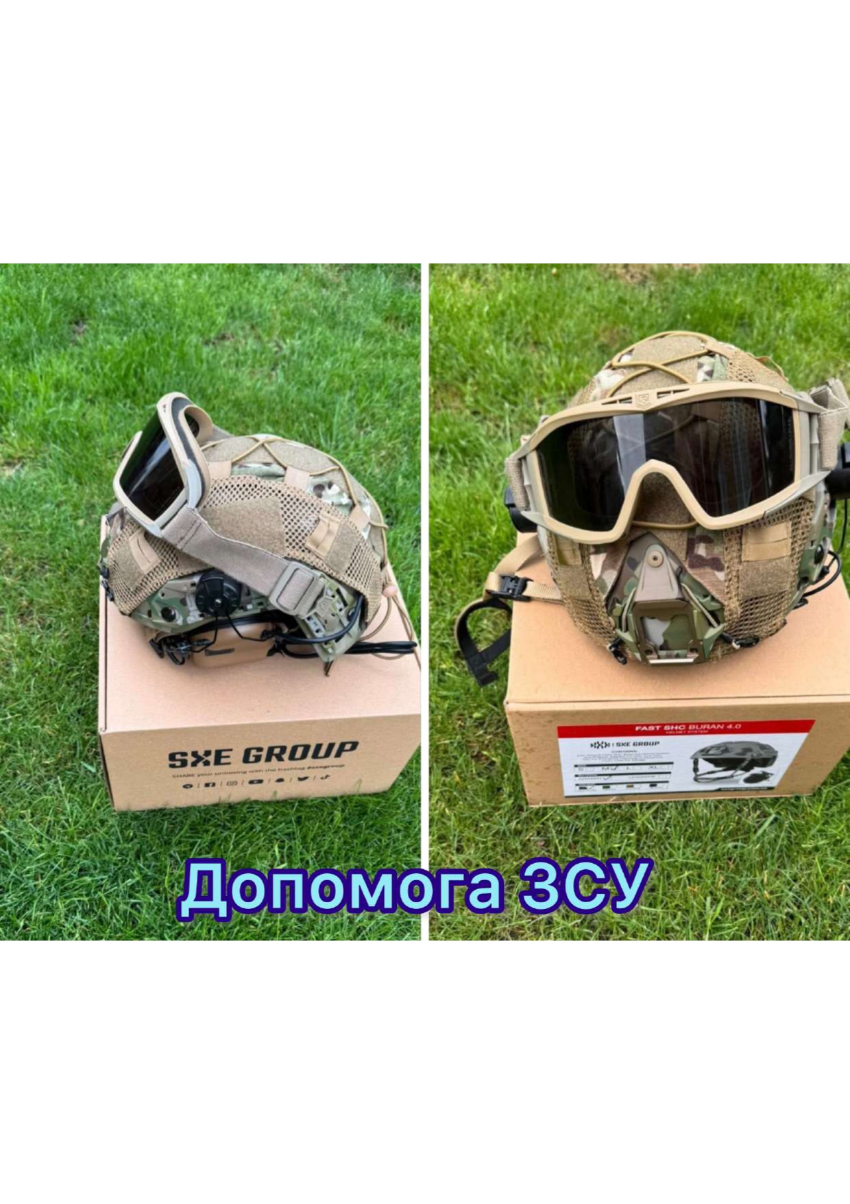 photo-output_page-0003