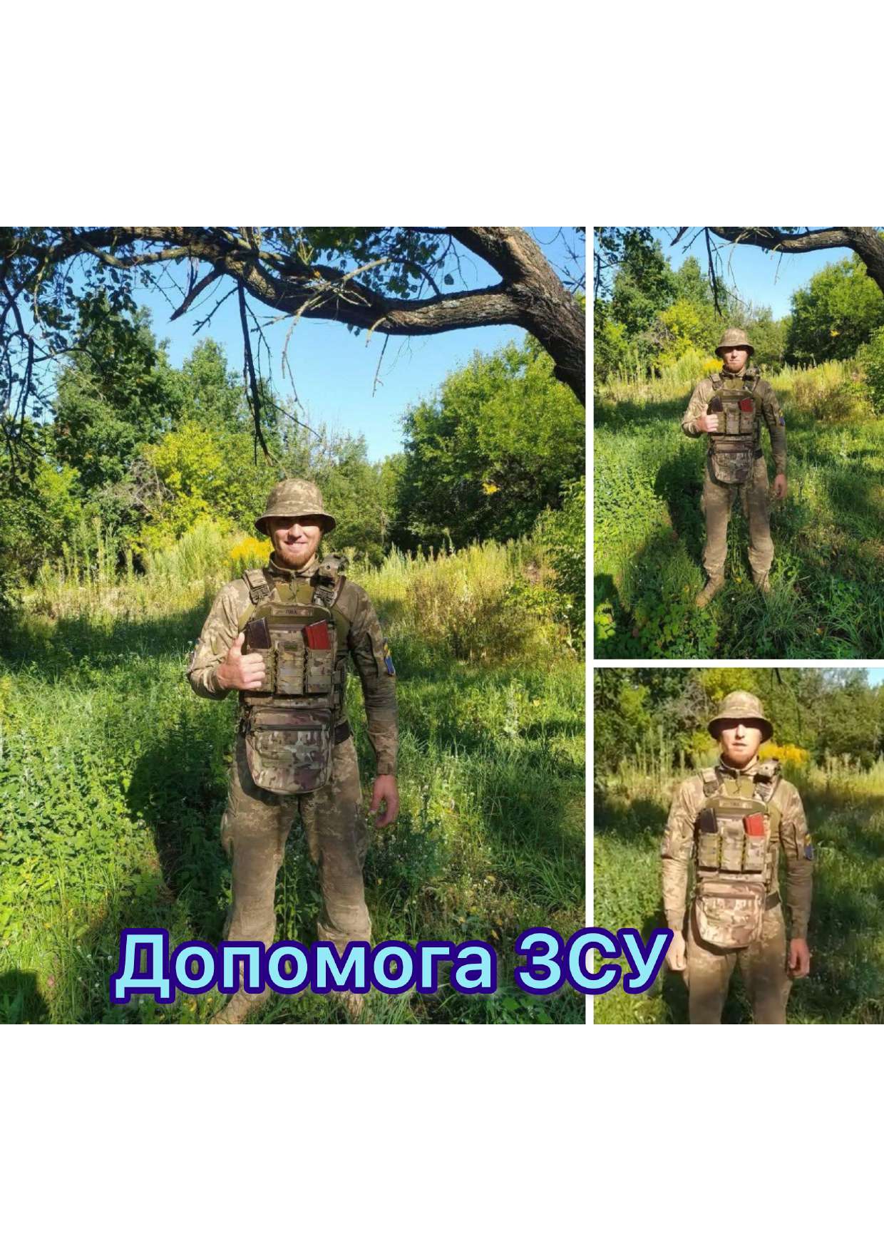 photo-output_page-0005