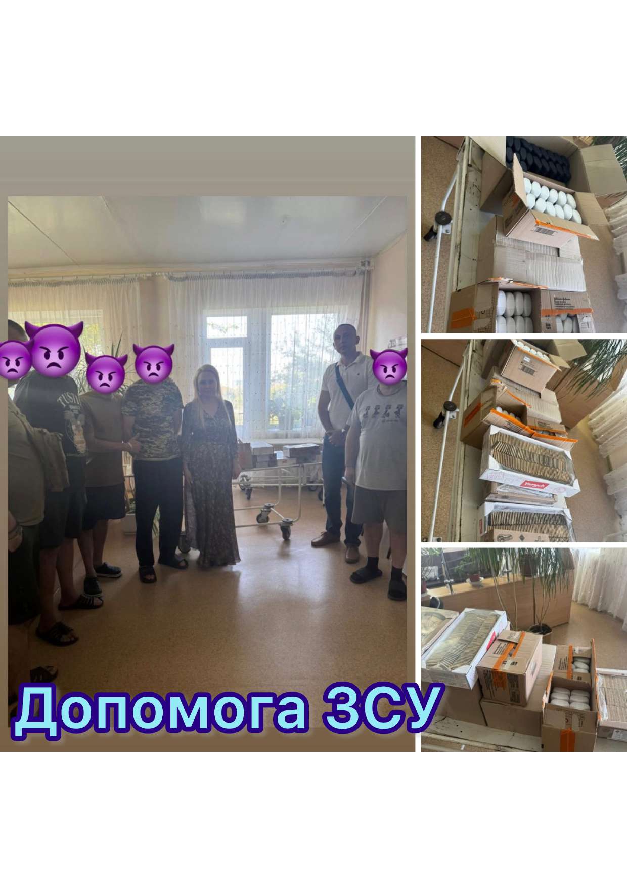 photo-output_page-0006