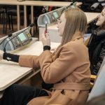 Традиції місцевого самоврядування Дніпропетровщини: в обласній раді провели екскурсію для студентів   