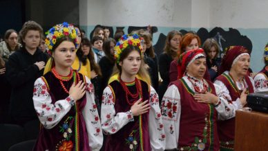 IMG_20250130_171909_023