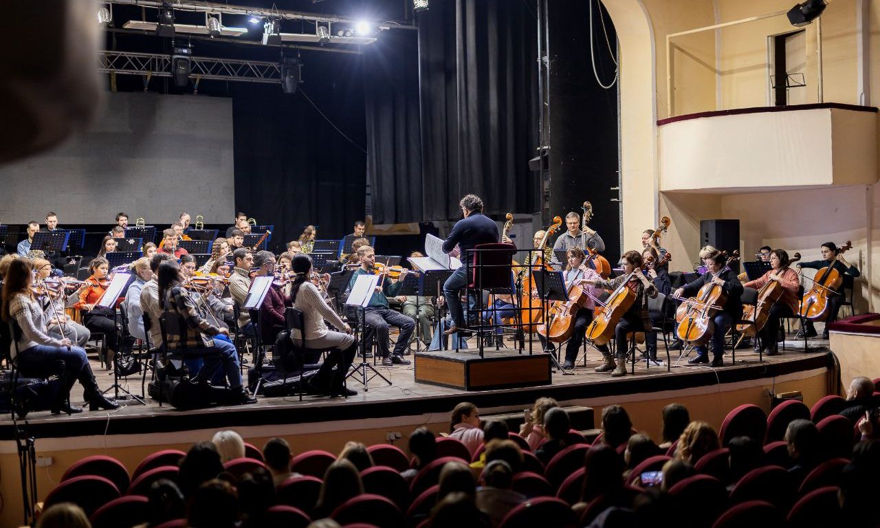 IMG_20250212_165105_073