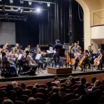 IMG_20250212_165105_073