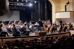 IMG_20250212_165105_073