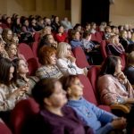 IMG_20250212_165105_210