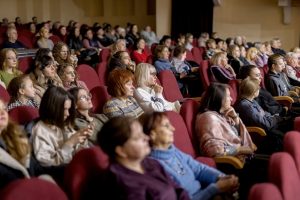 IMG_20250212_165105_210