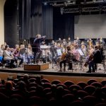 IMG_20250212_165105_350