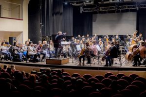 IMG_20250212_165105_350