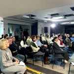 IMG_20250212_165105_636