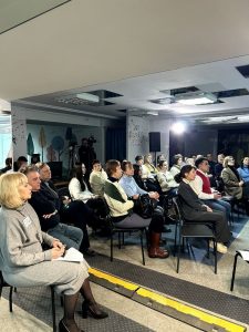 IMG_20250212_165105_636