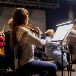 IMG_20250212_165105_726