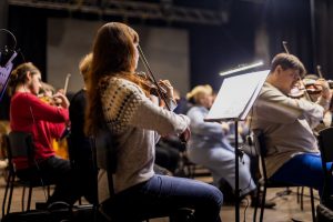 IMG_20250212_165105_726