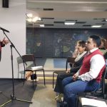 IMG_20250212_165105_992