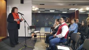 IMG_20250212_165105_992