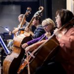 IMG_20250212_165106_012