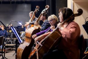 IMG_20250212_165106_012