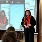 IMG_20250212_165112_500