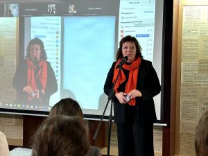 IMG_20250212_165112_500