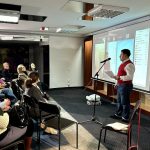 IMG_20250212_165112_690