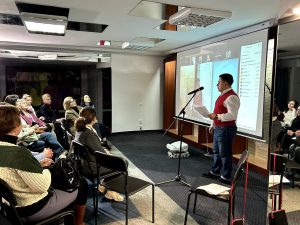 IMG_20250212_165112_690