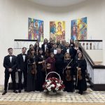 IMG_20250212_165113_049