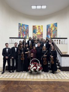 IMG_20250212_165113_049