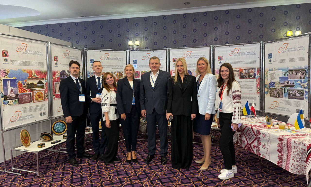 IMG_20250310_203257_827