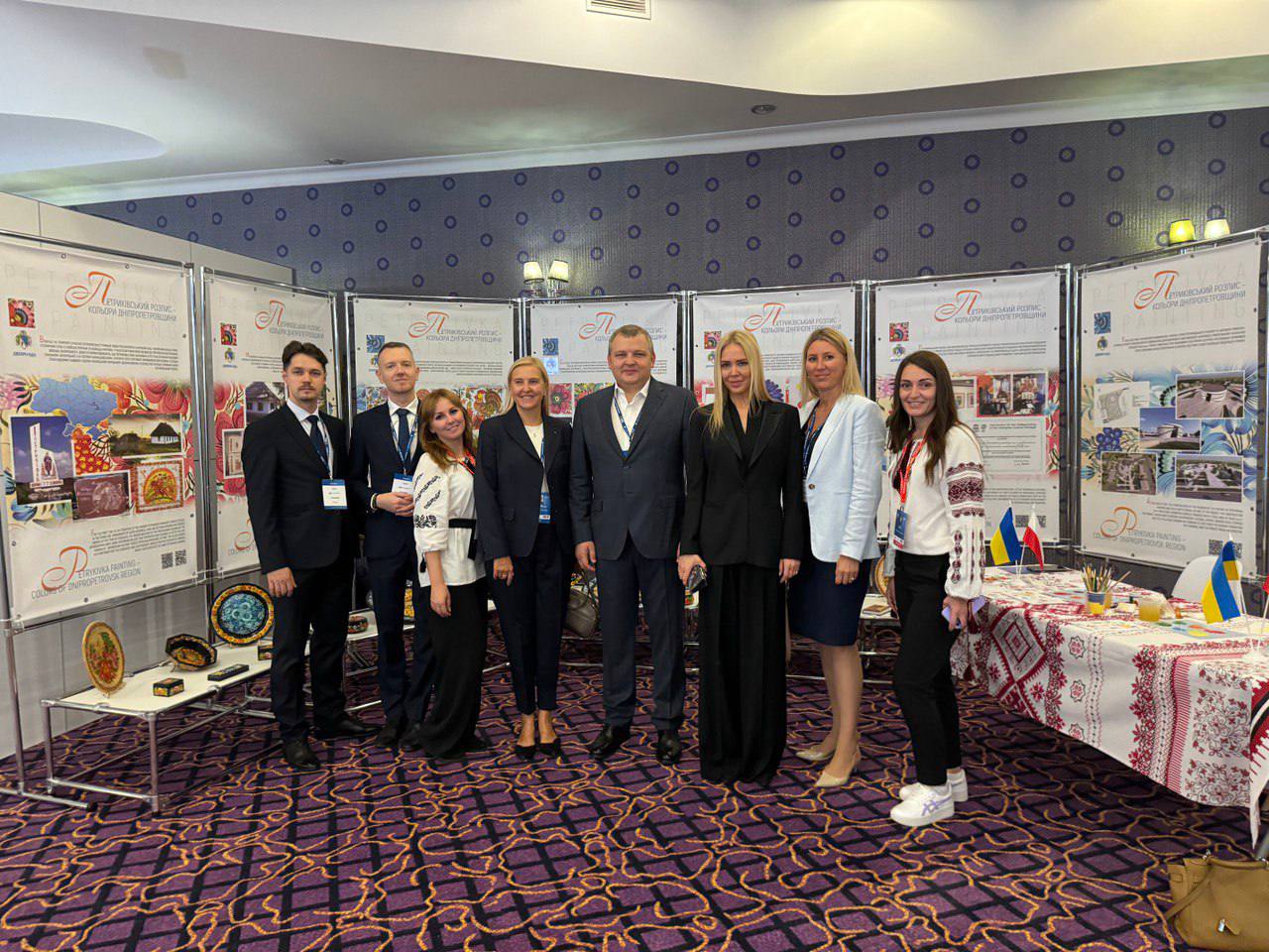 IMG_20250310_203257_827