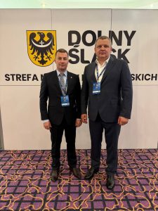 IMG_20250310_203257_940