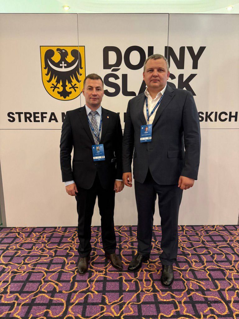 IMG_20250310_203257_940