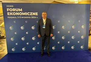 IMG_20250310_203257_942