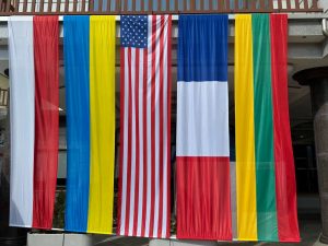 IMG_20250310_203257_953