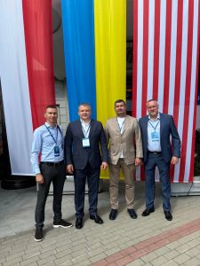 IMG_20250310_203258_005