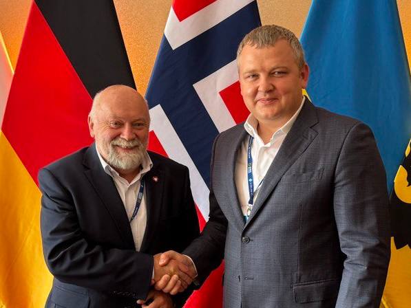 IMG_20250310_203335_718