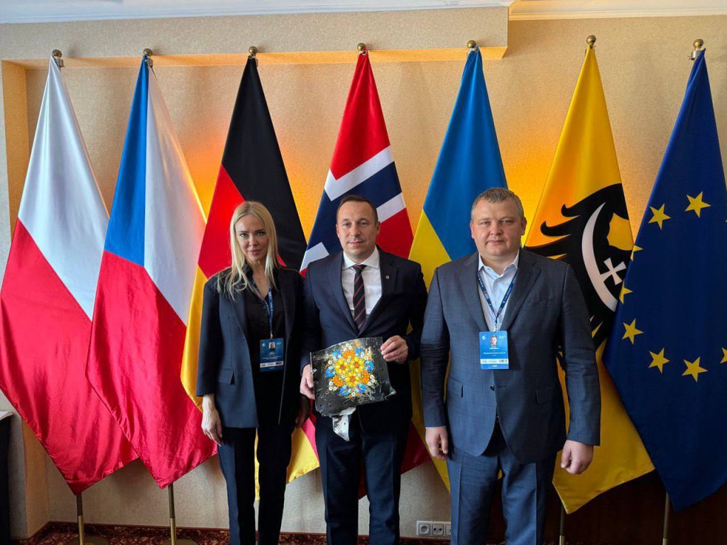 IMG_20250310_203346_125