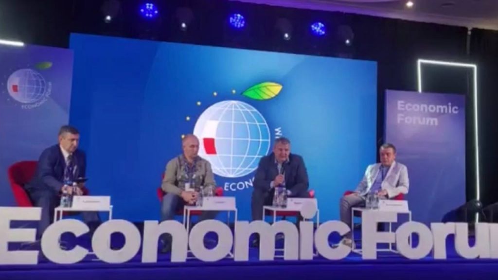 IMG_20250310_203416_138