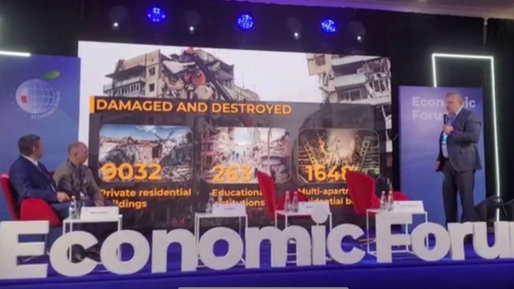 IMG_20250310_203423_068